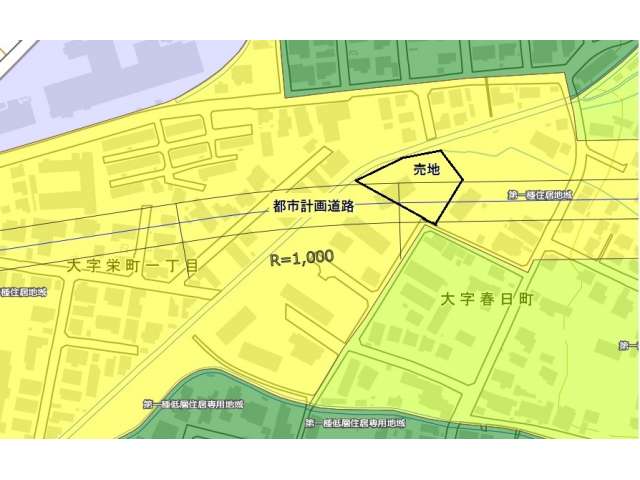  青森県 弘前市 春日町30-2