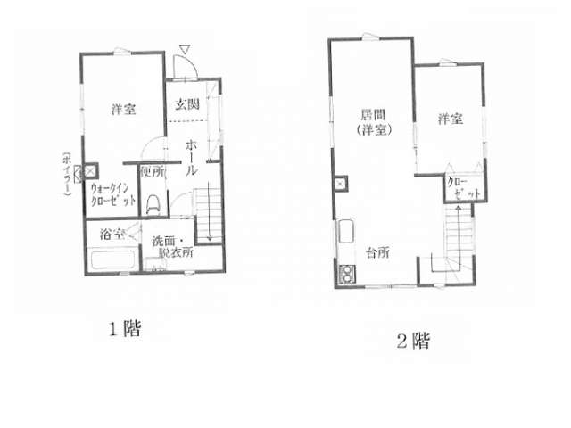 commercial 青森県 弘前市 松森町43-4