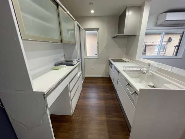 detached 青森県 弘前市 清原3丁目3-12