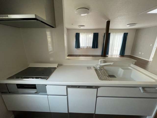 detached 青森県 弘前市 清原3丁目3-12