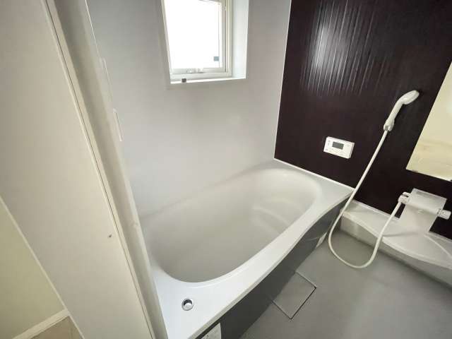 detached 青森県 弘前市 清原3丁目3-12