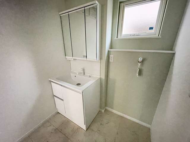 detached 青森県 弘前市 清原3丁目3-12