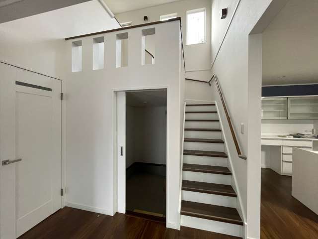 detached 青森県 弘前市 清原3丁目3-12