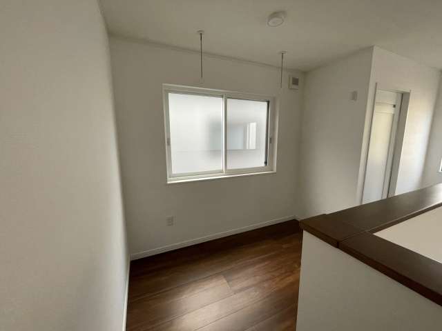 detached 青森県 弘前市 清原3丁目3-12