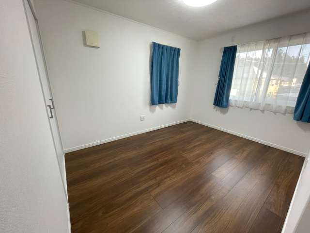 detached 青森県 弘前市 清原3丁目3-12