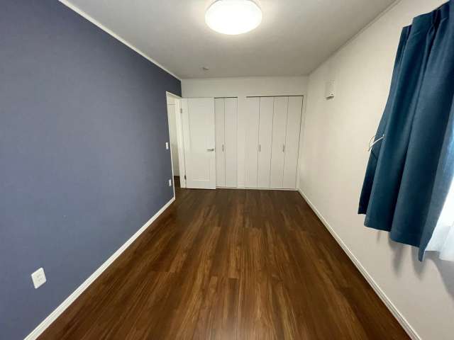 detached 青森県 弘前市 清原3丁目3-12