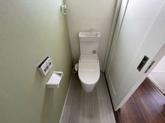 detached 青森県 弘前市 清原3丁目3-12