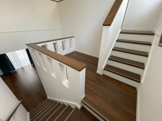 detached 青森県 弘前市 清原3丁目3-12