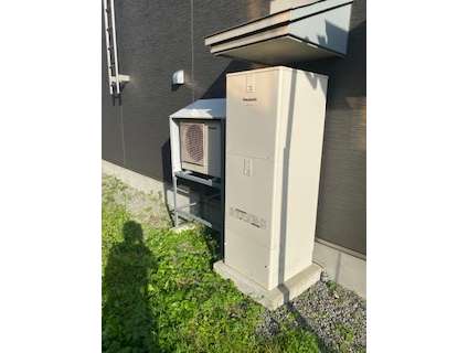 detached 青森県 弘前市 清原3丁目3-12