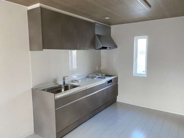 detached 青森県 青森市 浪岡大字浪岡字若松83-6