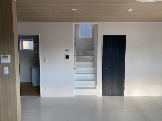 detached 青森県 青森市 浪岡大字浪岡字若松83-6