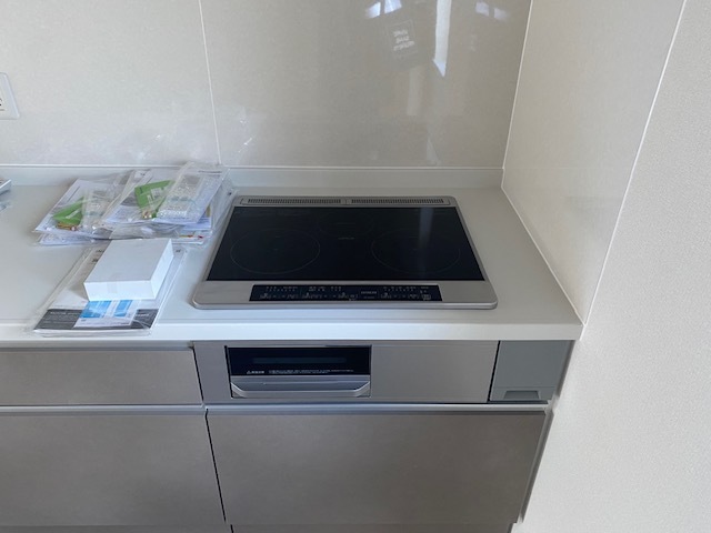 detached 青森県 青森市 浪岡大字浪岡字若松83-6