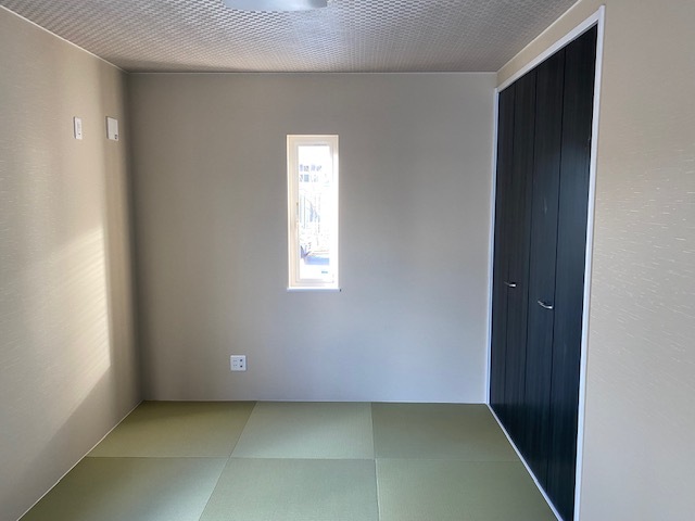 detached 青森県 青森市 浪岡大字浪岡字若松83-6