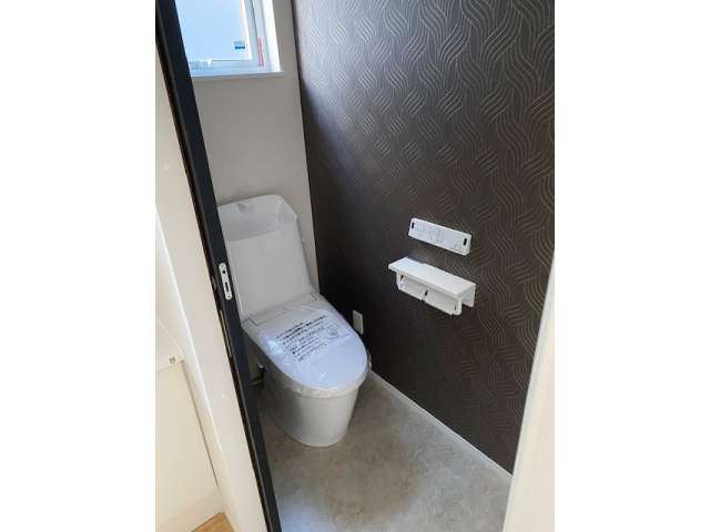 detached 青森県 青森市 浪岡大字浪岡字若松83-6