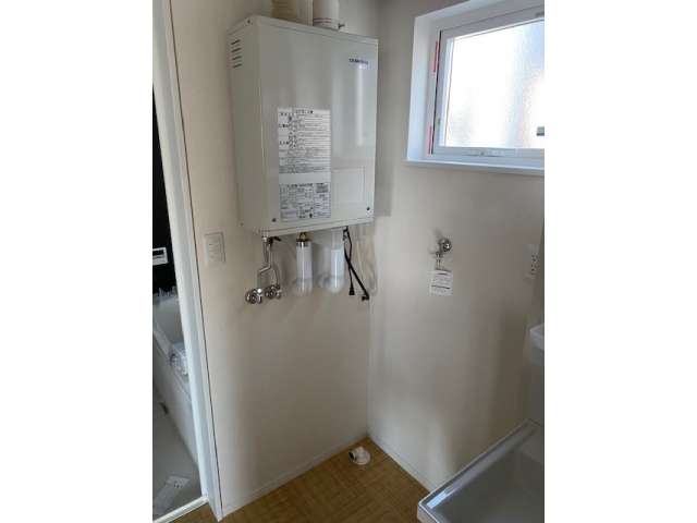 detached 青森県 青森市 浪岡大字浪岡字若松83-6