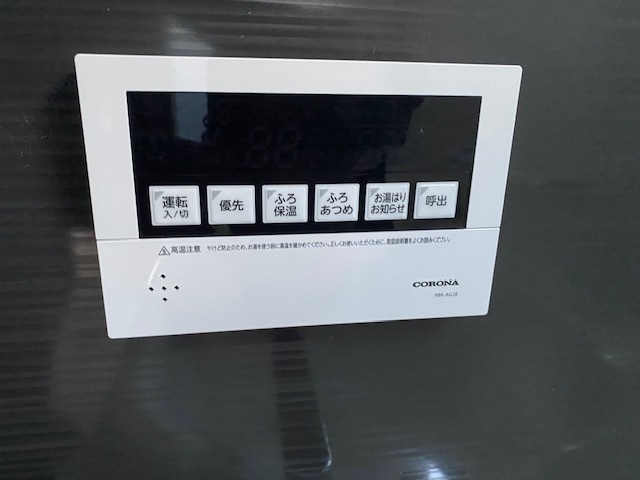 detached 青森県 青森市 浪岡大字浪岡字若松83-6