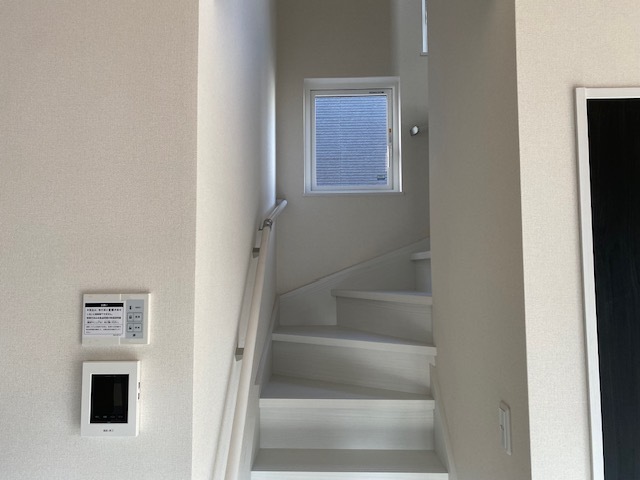 detached 青森県 青森市 浪岡大字浪岡字若松83-6