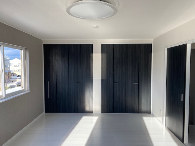 detached 青森県 青森市 浪岡大字浪岡字若松83-6