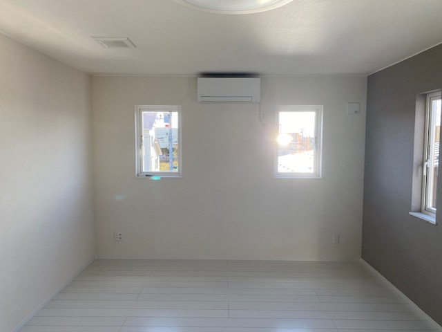 detached 青森県 青森市 浪岡大字浪岡字若松83-6