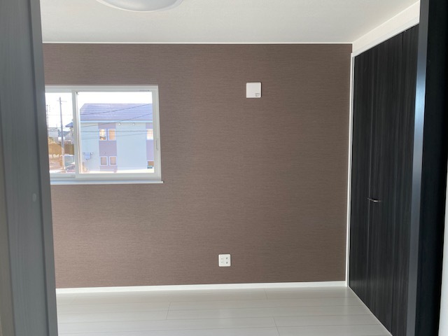 detached 青森県 青森市 浪岡大字浪岡字若松83-6