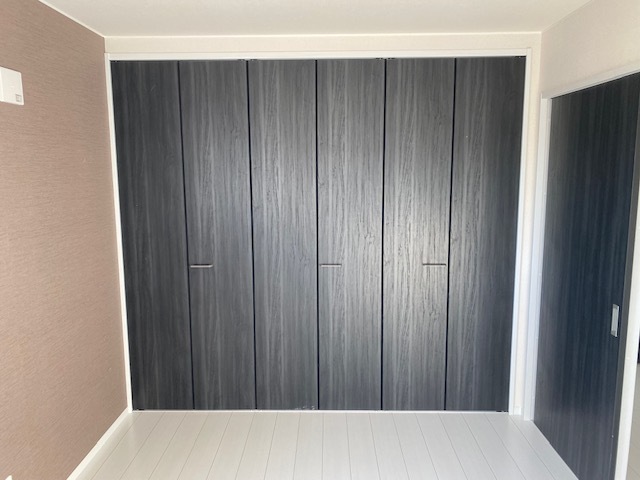 detached 青森県 青森市 浪岡大字浪岡字若松83-6