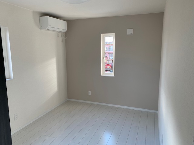 detached 青森県 青森市 浪岡大字浪岡字若松83-6