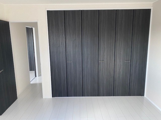 detached 青森県 青森市 浪岡大字浪岡字若松83-6