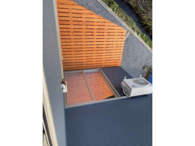 detached 青森県 青森市 浪岡大字浪岡字若松83-6