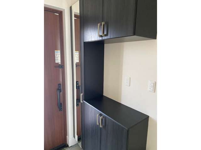 detached 青森県 青森市 浪岡大字浪岡字若松83-6