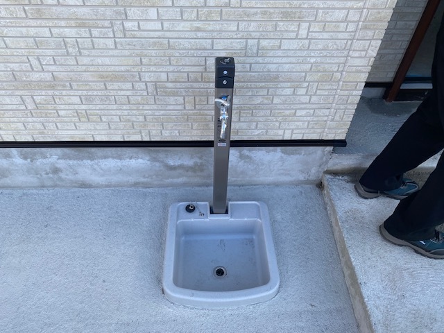 detached 青森県 青森市 浪岡大字浪岡字若松83-6