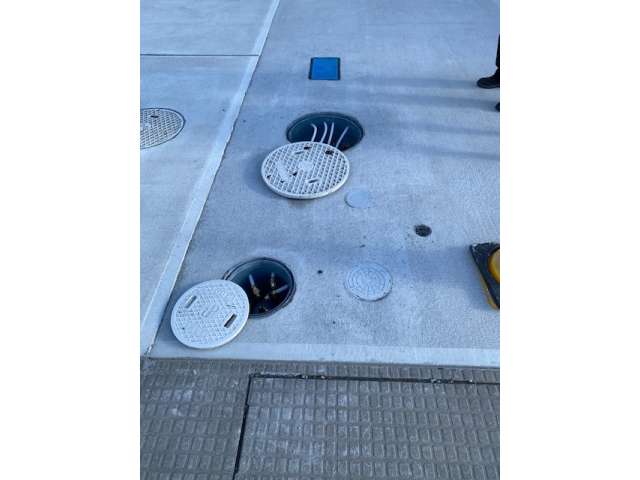 detached 青森県 青森市 浪岡大字浪岡字若松83-6