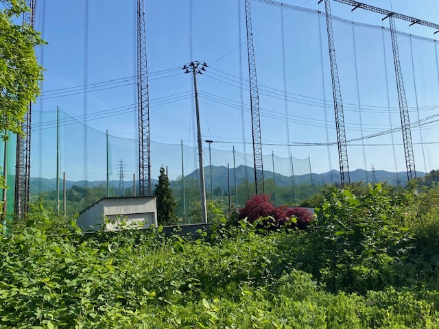  青森県 弘前市 桜ケ丘二丁目23番5