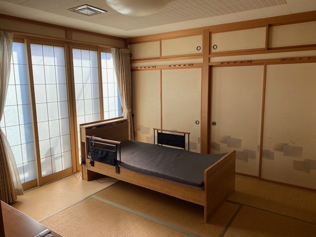 detached 青森県 弘前市 福田1丁目2-7