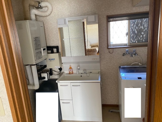 detached 青森県 弘前市 福田1丁目2-7