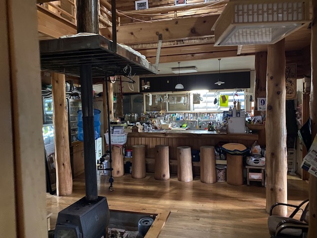 detached 青森県 弘前市 常盤野字黒森1番21