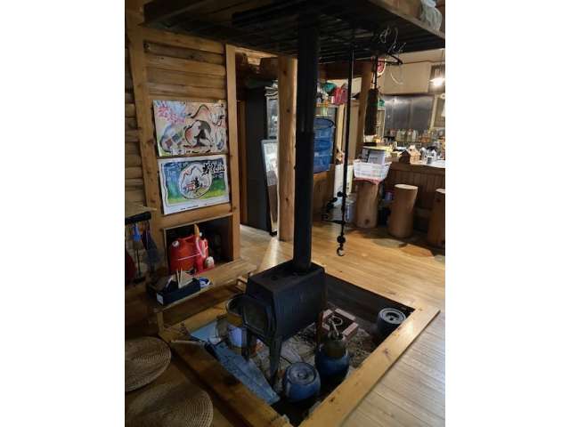 detached 青森県 弘前市 常盤野字黒森1番21