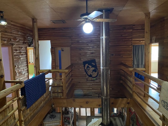 detached 青森県 弘前市 常盤野字黒森1番21