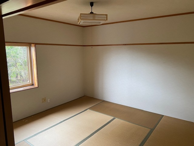 detached 青森県 弘前市 常盤野字黒森1番21