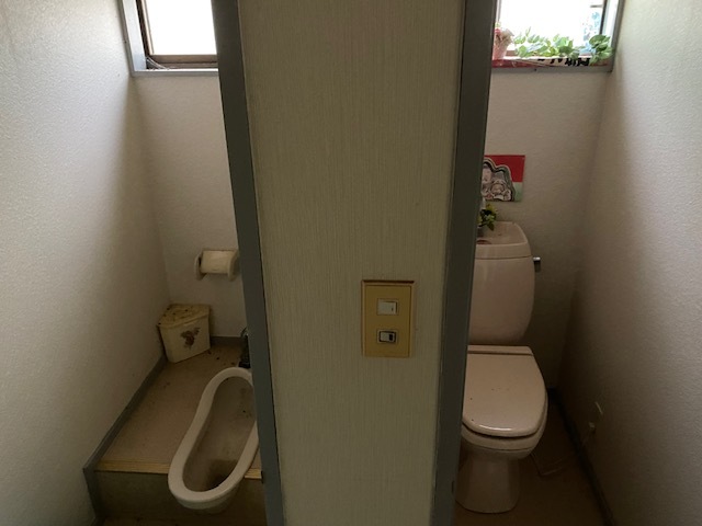 detached 青森県 弘前市 常盤野字黒森1番21