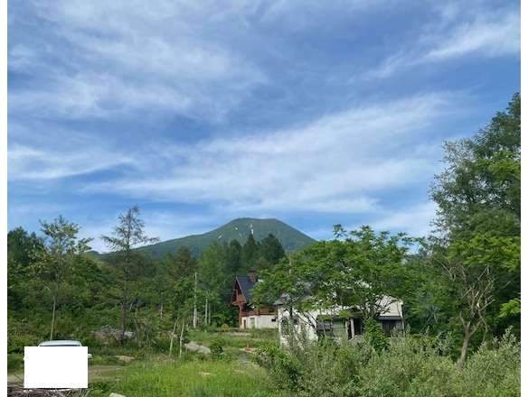detached 青森県 弘前市 常盤野字黒森1番21