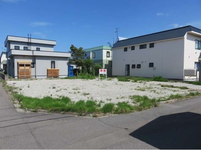 ���� �Ŀ��� �Ŀ��� �ѻ����� �ѻ��������� 