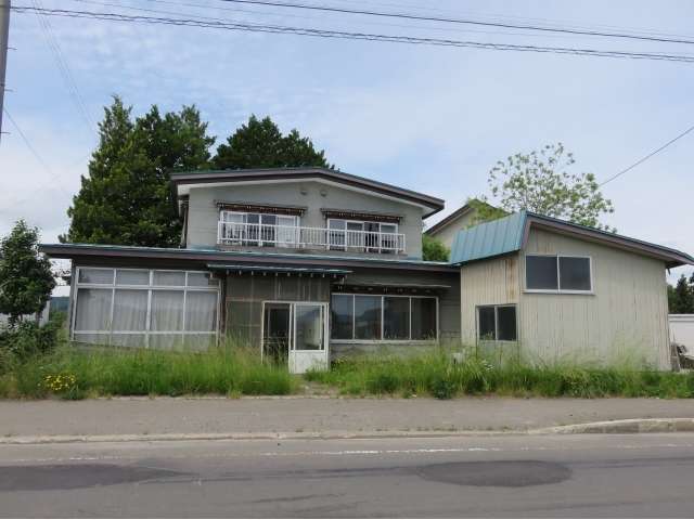 ���� �Ŀ��� �Ŀ��� ���Ͱ��� ���Ͱ������� 