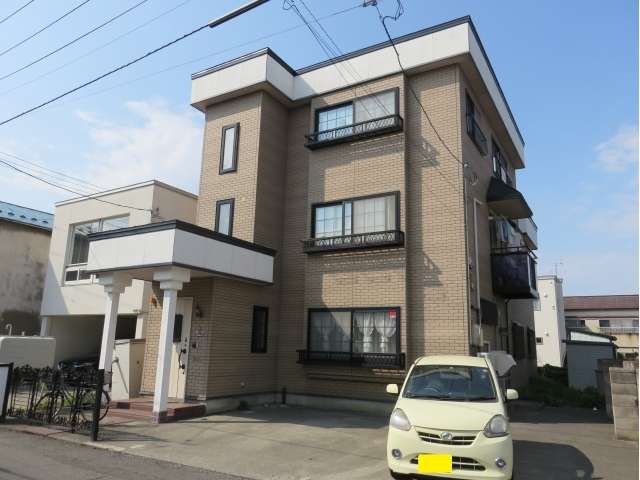 ��ͷ� �Ŀ��� �Ŀ��� �׿ܻ�1���� �׿ְܻ�������� 8LDK