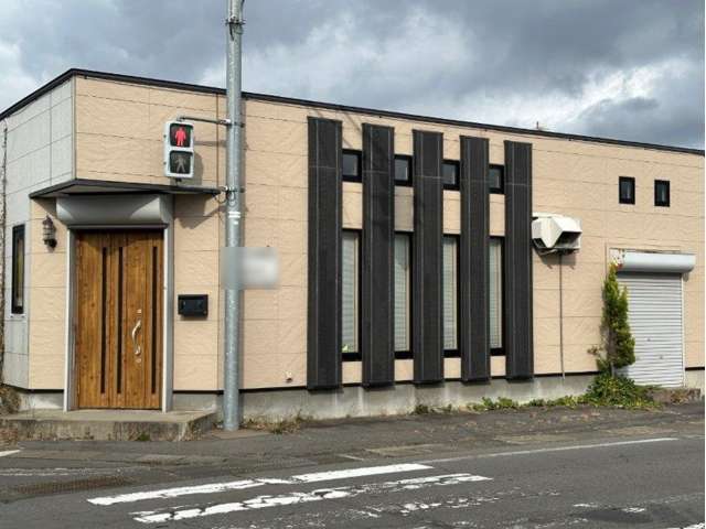 事務所 青森県 弘前市 安原3丁目 安原3丁目 事務所 