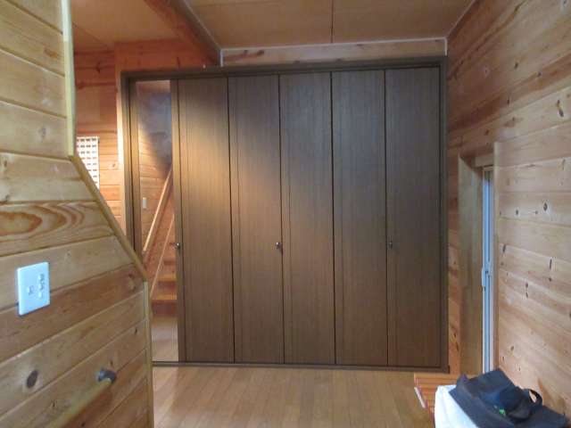一戸建 青森県 青森市 長島3-11-3 長島中古住宅 5LDK