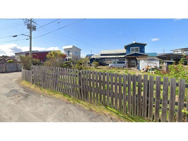 その他 青森県 青森市 左堰野田 左堰野田売物件 