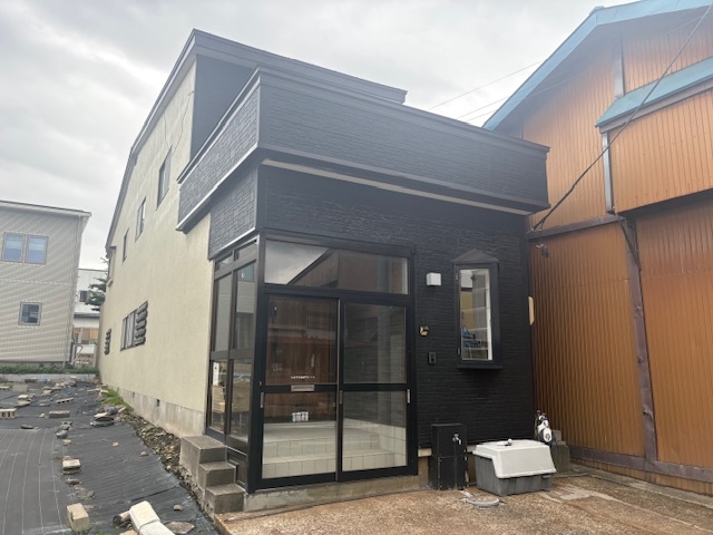 一戸建 青森県 弘前市 茂森新町2丁目1-3 4LDK