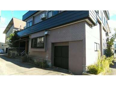 一戸建 青森県 青森市 千刈2丁目 千刈2丁目売家、倉庫 7LDK