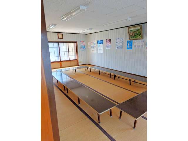 事務所 青森県 青森市 堤町2丁目 堤町2丁目売物件 