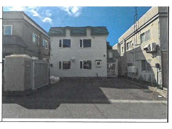 一戸建 青森県 青森市 三内字丸山167-29 2023年7月リフォーム 三内丸山売家 4LDK